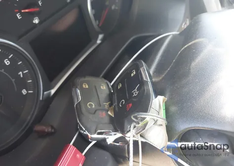 2019 GMC Acadia Sle-2 from USA, damaged, VIN 1GKKNSLS5KZ106479